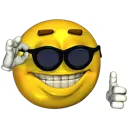 emoji_7