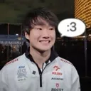 yuki_3