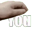 pet_you