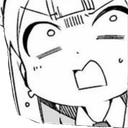 a_fear_scared_shock Discord emoji