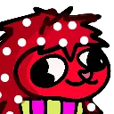 emoji_35