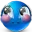 blueblush