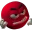 Angry