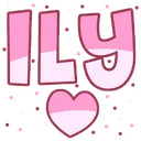 ily