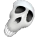 skull_emoji