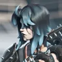 gothjq