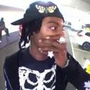 carti_1