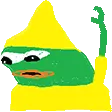donkLeave