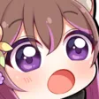 nekoel4Pog