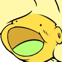 chadurp