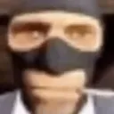 spystare spystare