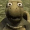HUH