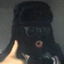 OPA