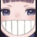inasmile