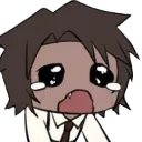 weh