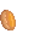 pumkin_pie_throw