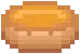 pumpkin_pie_x2