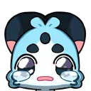 1c_cry