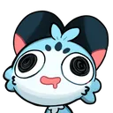 1c_derp