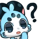 1c_huh