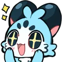 1c_WAOW