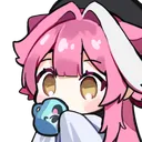 1r_sip