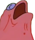 :g_patrick:
