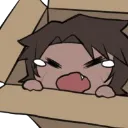 boxedcritter