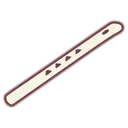 SkyInstSubFlute