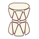 SkyInstPercDrum