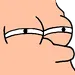 sus