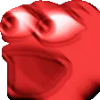 hyper_pog