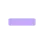 dash