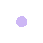 dot2