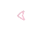 arrow2