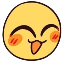 happy_smile