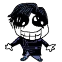 a_ivan_happy