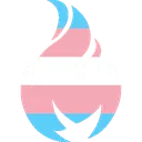 trans_fire
