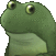 FrogeNo