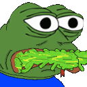 5813_vegan_pepe