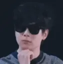 DongNod