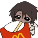 fenchfy