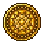 ancient_coin