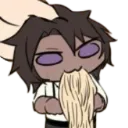 sketti sketti