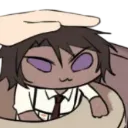 pat