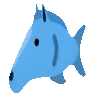 hish