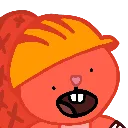 emoji_35