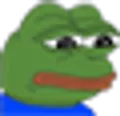 FeelsBadMan