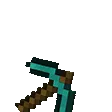 MineTime