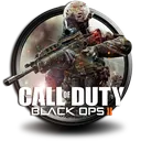 Pi7compressedCallofDutyLogoBackg